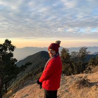 Фотографии пользователя aashu rani