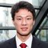 James Li的照片