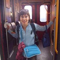 Fotos de Mirte van Geenen