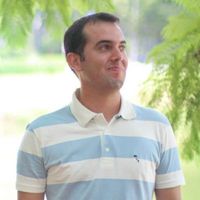 Anderson Souza的照片