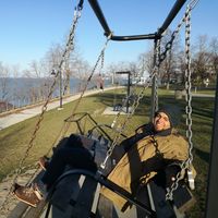 Gustavo carvajal的照片