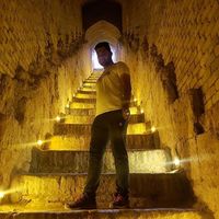 Фотографии пользователя Mohammadreza Dadashpour