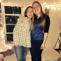 Fotos de Julie Stasiuk