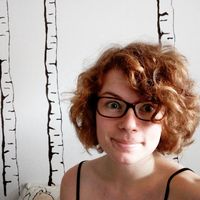 Le foto di Antonija Stefica