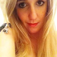 Natália Frank's Photo