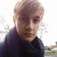 Rian Goettert's Photo