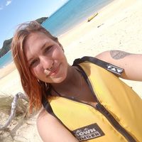 Fotos de Adelina Amariglio