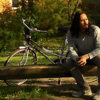 Pablo Palacios's Photo