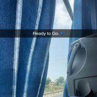 Jameela AlZahbi's Photo