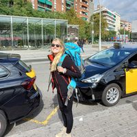 Justine Le Gorrec的照片