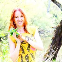 Tetyana Tyshkina的照片