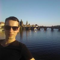 CARLO.TOTAL的照片