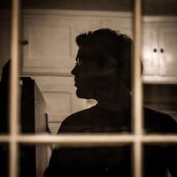 Logan Chamberlain's Photo