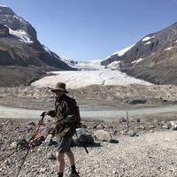 Nicolas Gagnon's Photo