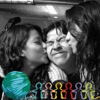 Lorena Castillo的照片