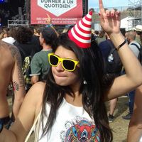 Fotos de Moni Peñuela Garcium