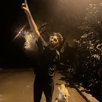 Fotos de Pravin  Jame