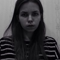 Ekaterina Fisenko's Photo