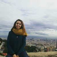 Fotos de Noelia Aguayo