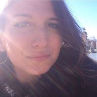 Le foto di Beatriz GC