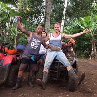 Sudiartha Putu's Photo