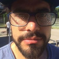 Fotos de Stéphane Leveau