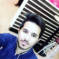 Abdullah ALSHAHRANI的照片