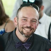 Fotos de Philippe Beraud