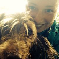 Zdjęcia użytkownika Sendy Fáborská