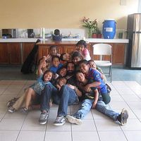 Andres Maschke的照片