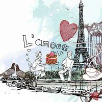 Jessikita Ortiz's Photo