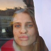 Jana Kalgajeva's Photo