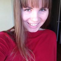 Katya Katherine的照片