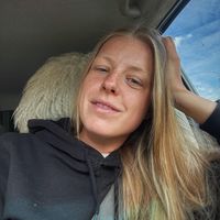 Анастасия Голик的照片