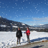 Martha Skinner的照片