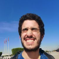 Фотографии пользователя Anas Machraoui