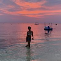 Cor Villanueva's Photo