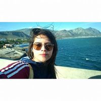 Fotos de Jussara Coutinho