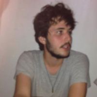 Gabriel Willis's Photo