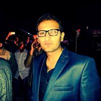 Zdjęcia użytkownika Daniel  Achille