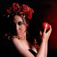 Fotos von Olga Shagaeva