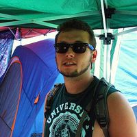 Baylen Campbell's Photo