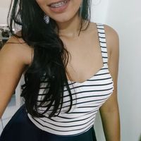 Neuza Silva da Silva's Photo