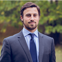 Francisco Tochetti的照片