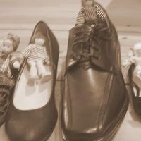 Tatiana Korves's Photo