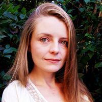 Zdjęcia użytkownika Katarzyna Bobik