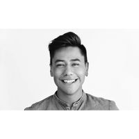 Farid Rodríguez's Photo