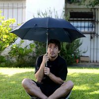 Photos de Javier Talou