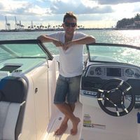 Fotos de juan Suescun