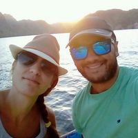 Horacio Germán's Photo